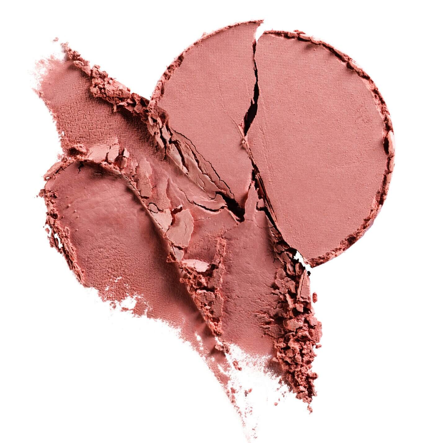 GEN NUDE POWDER BLUSH (RUBOR EN POLVO)